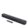 Soundbar JBL Bar 2.0 All in One